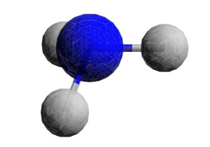 NH3