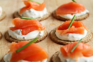 Salmone_affumicato